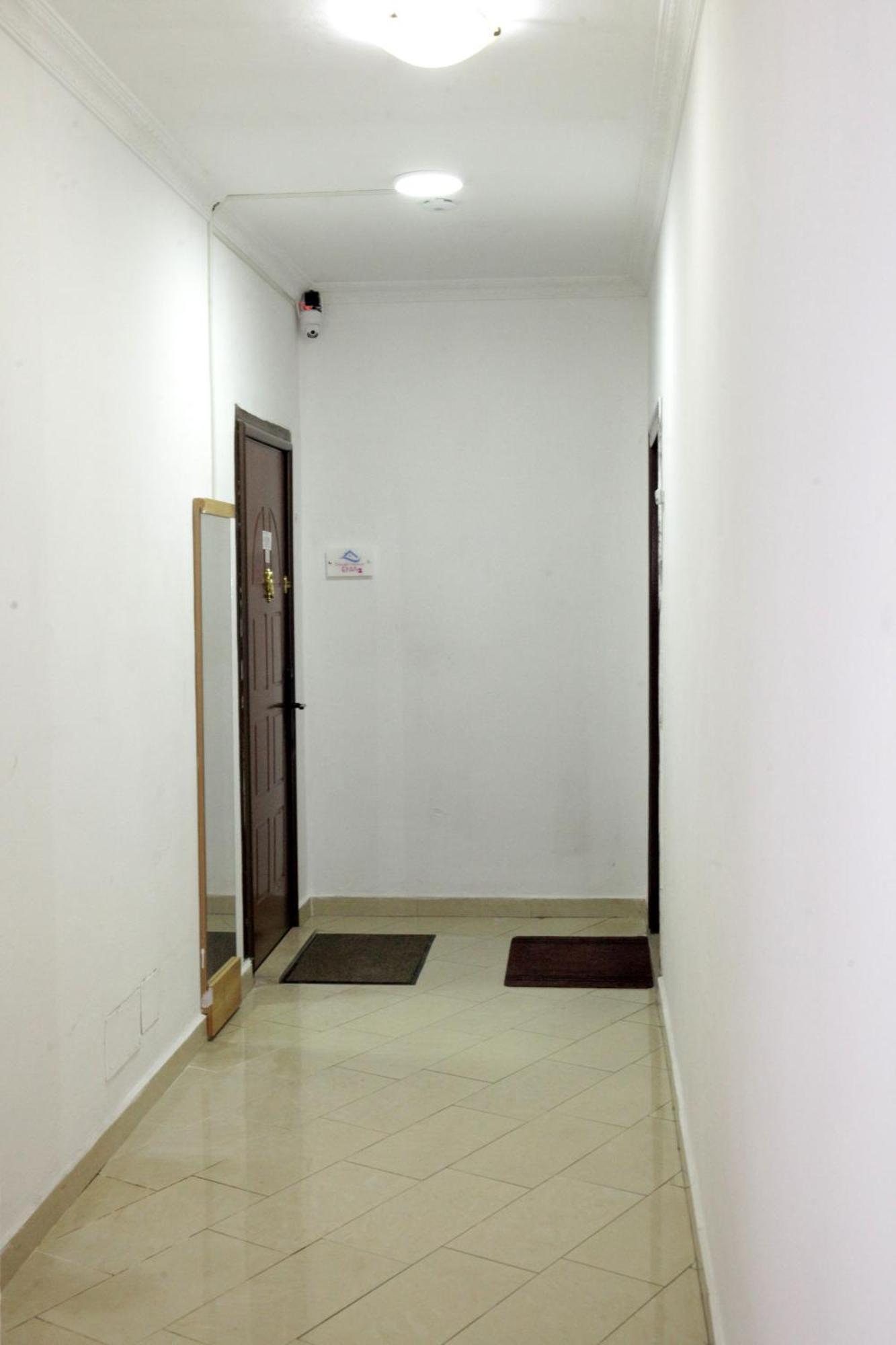 Apartamento Dream House Enia 2 Shkodër Exterior foto